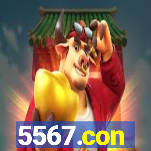 5567.con