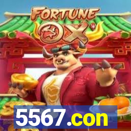 5567.con