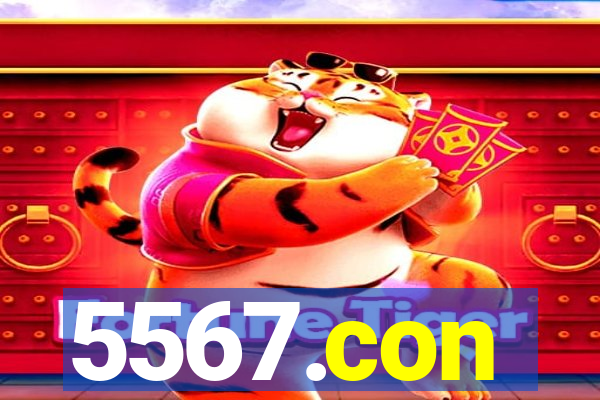 5567.con