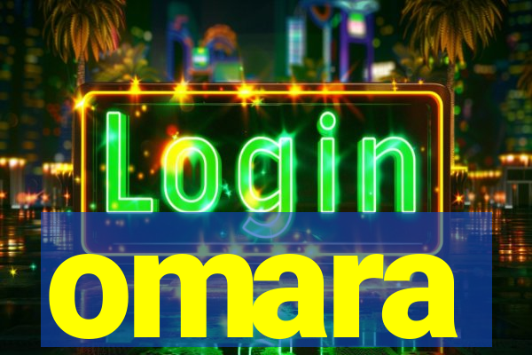 omara