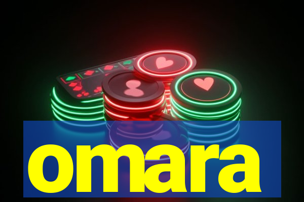 omara