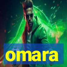 omara