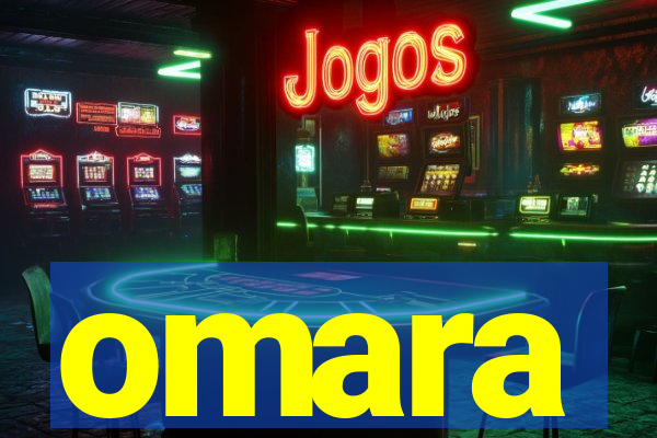 omara