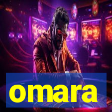 omara