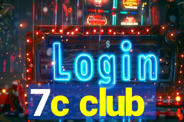 7c club