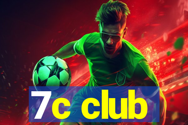 7c club