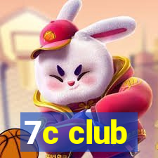 7c club
