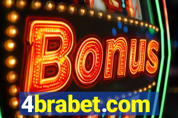 4brabet.com