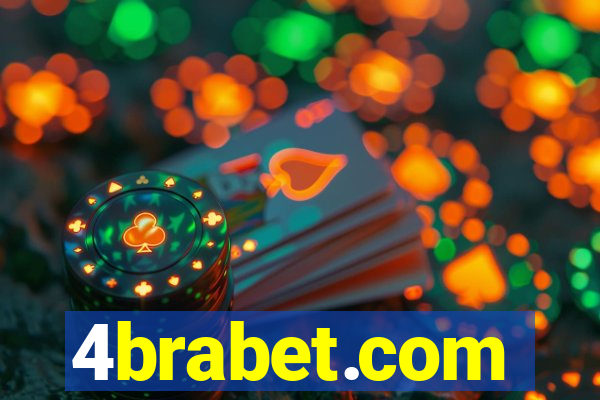 4brabet.com
