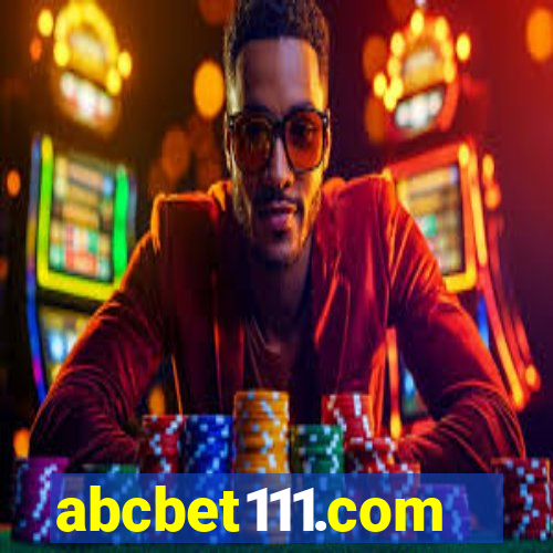 abcbet111.com