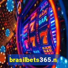 brasilbets365.net