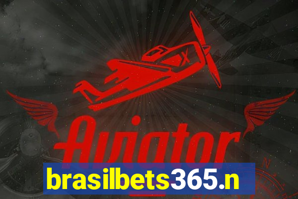 brasilbets365.net