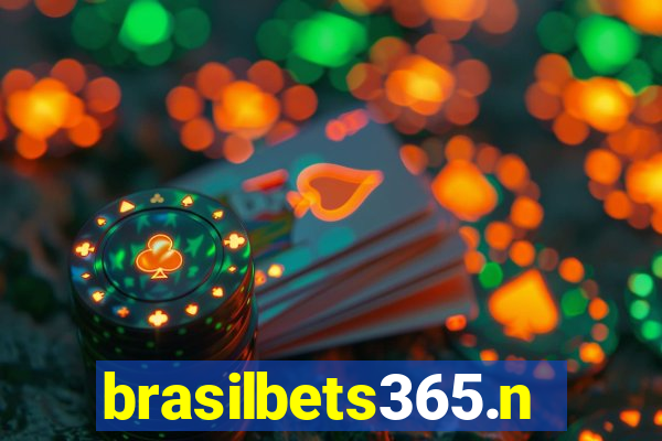 brasilbets365.net