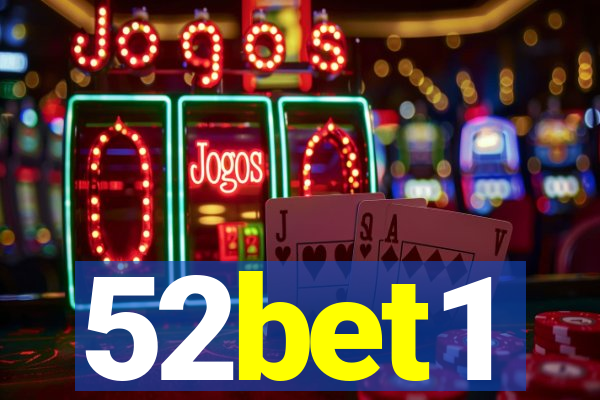 52bet1