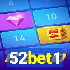 52bet1