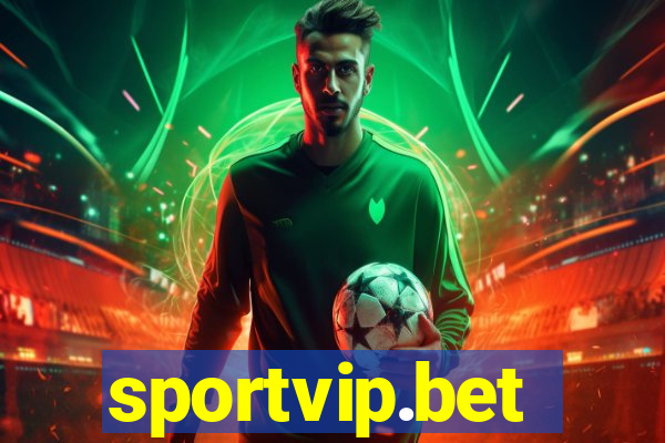 sportvip.bet