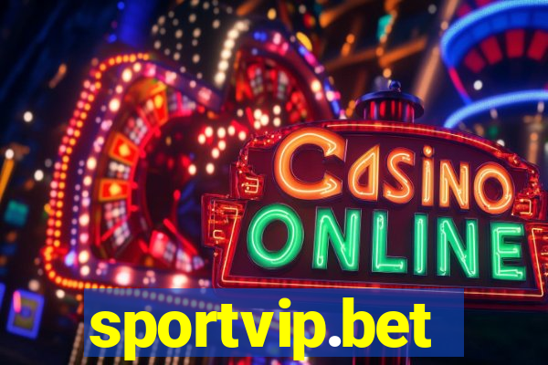 sportvip.bet