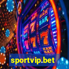 sportvip.bet