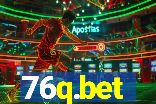 76q.bet