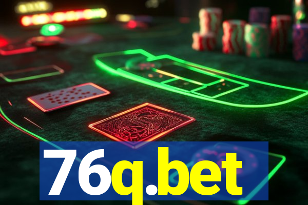 76q.bet