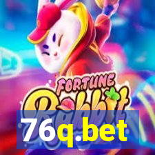 76q.bet