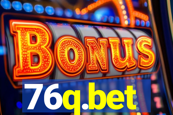 76q.bet