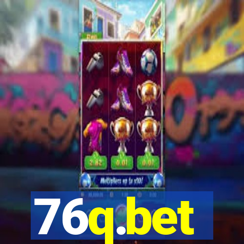 76q.bet