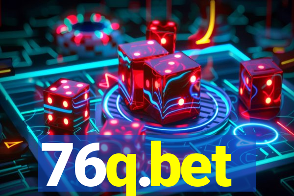 76q.bet