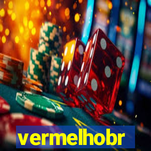 vermelhobr