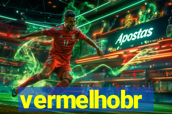 vermelhobr