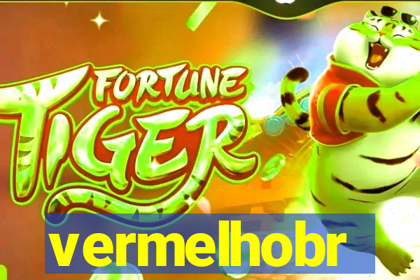 vermelhobr