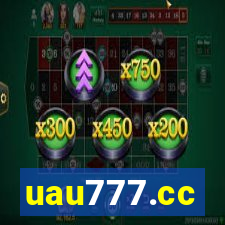 uau777.cc