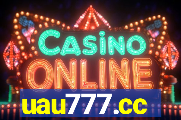 uau777.cc