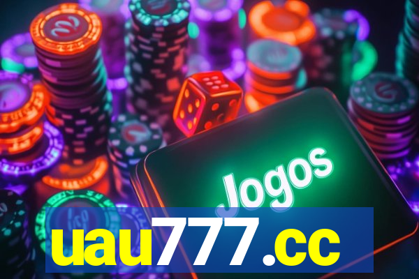 uau777.cc