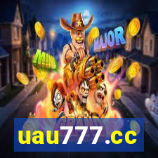 uau777.cc