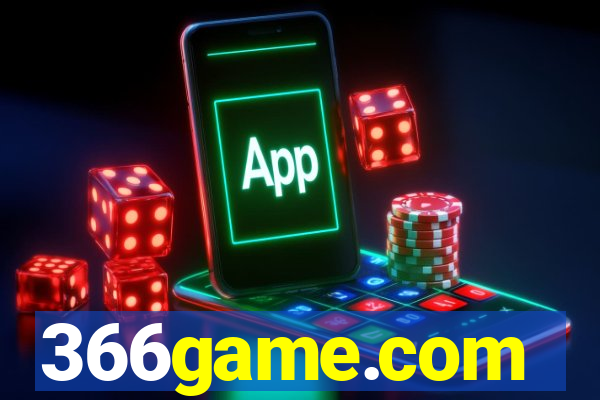 366game.com