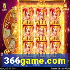 366game.com