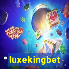 luxekingbet