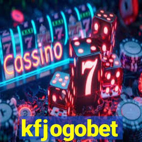 kfjogobet