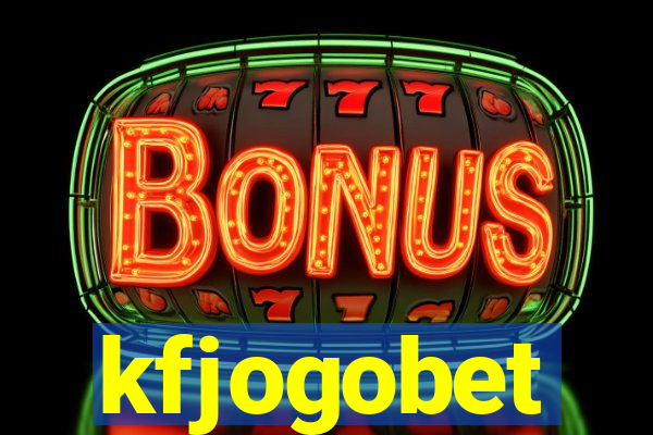 kfjogobet