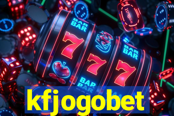 kfjogobet