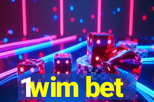 1wim bet