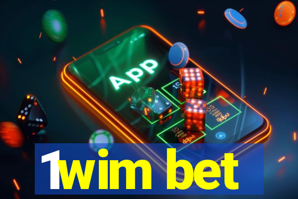 1wim bet