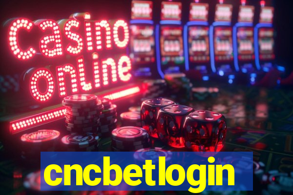 cncbetlogin