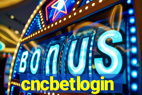 cncbetlogin