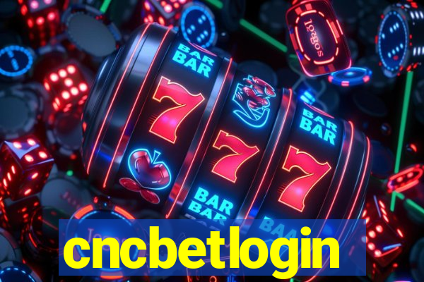cncbetlogin