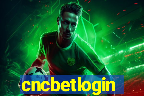 cncbetlogin