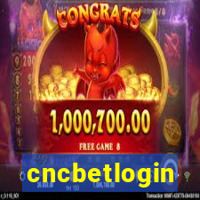 cncbetlogin