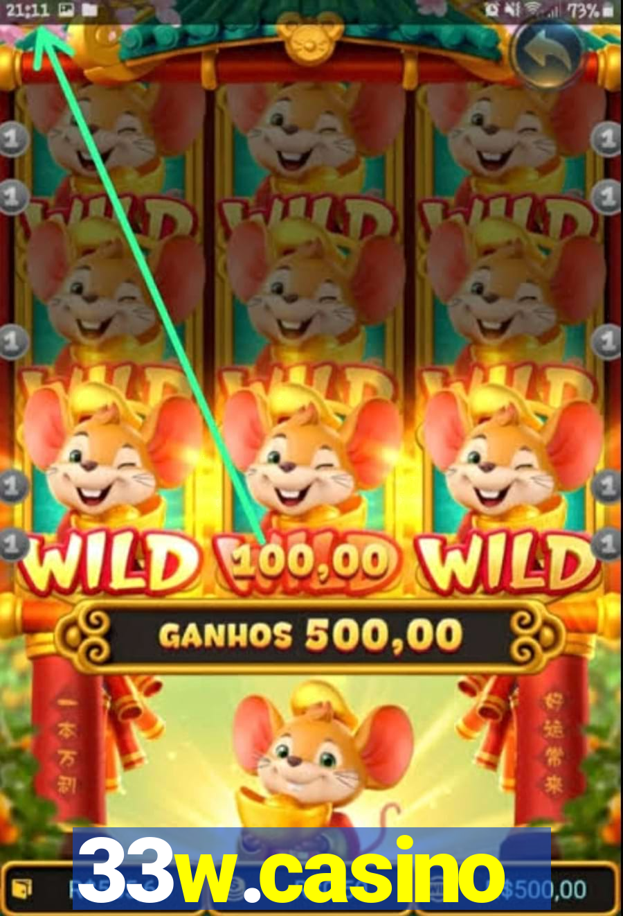 33w.casino