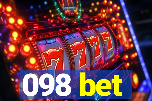 098 bet